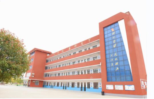 ��(qi��ng)���̌W(xu��)���� ��(g��u)�����CУ�@