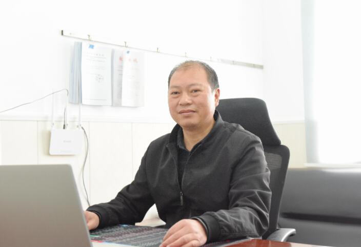 ��(qi��ng)���̌W(xu��)���� ��(g��u)�����CУ�@