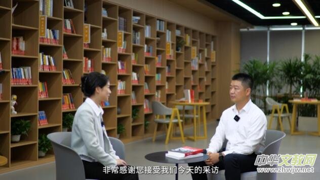 ���x�|�����㽭��һ�^(q��)������Դ����l(f��)չ˼��