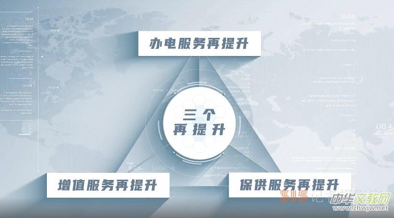 ���x�|�����㽭��һ�^(q��)������Դ����l(f��)չ˼��