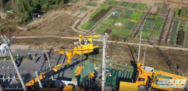 ���x�|�����㽭��һ�^(q��)������Դ����l(f��)չ˼��