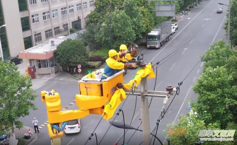 ���x�|�����㽭��һ�^(q��)������Դ����l(f��)չ˼��