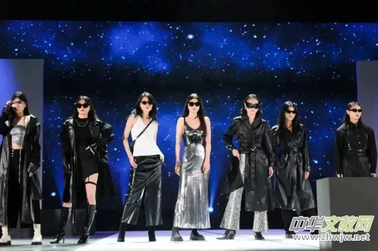 ��(n��i)�ɹ�ˇ�g(sh��)�W(xu��)Ժ�O(sh��)Ӌ�W(xu��)Ժ�ɹ��e�k2023�î��I(y��)�����b�O(sh��)Ӌ��Ʒչ�ݻ��