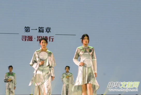 ��(n��i)�ɹ�ˇ�g(sh��)�W(xu��)Ժ�O(sh��)Ӌ�W(xu��)Ժ�ɹ��e�k2023�î��I(y��)�����b�O(sh��)Ӌ��Ʒչ�ݻ��