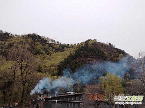 ����Ԋ���zӰ�����_ɽ��ɫ