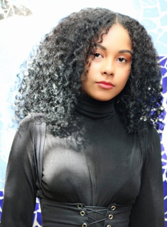 ���HԊ��Ԋ��ʮ��չ