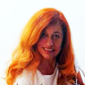 ���HԊ��Ԋ��ʮ��չ