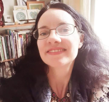 ���HԊ��Ԋ��ʮ��չ