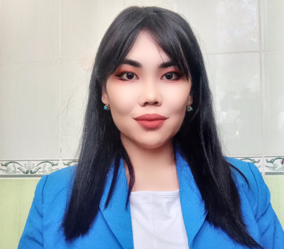 ���HԊ��Ԋ��ʮ��չ