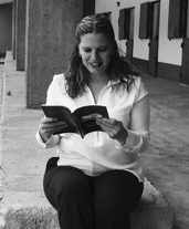 ���HԊ��Ԋ��ʮ��չ