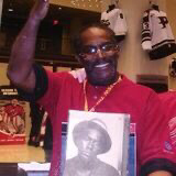 ���HԊ��Ԋ��ʮ��չ