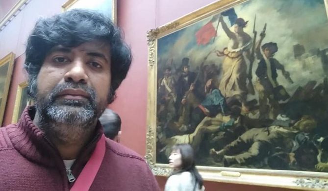 ���HԊ��Ԋ��ʮ��չ