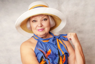 ���HԊ��Ԋ��ʮ��չ