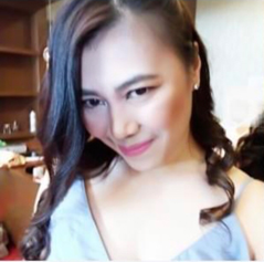 ���HԊ��Ԋ��ʮ��չ