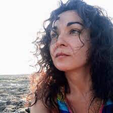 ���HԊ��Ԋ��ʮ��չ