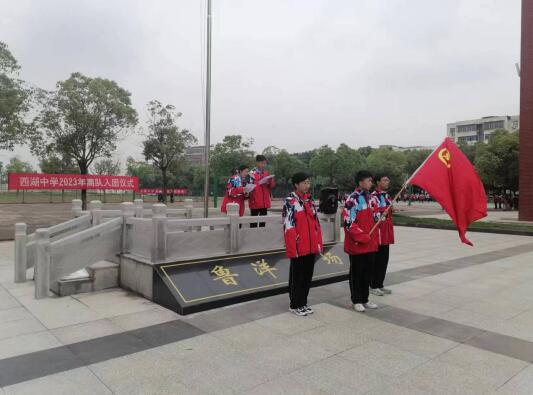 ��e�t�I(l��ng)�����`���ഺ��(m��ng)