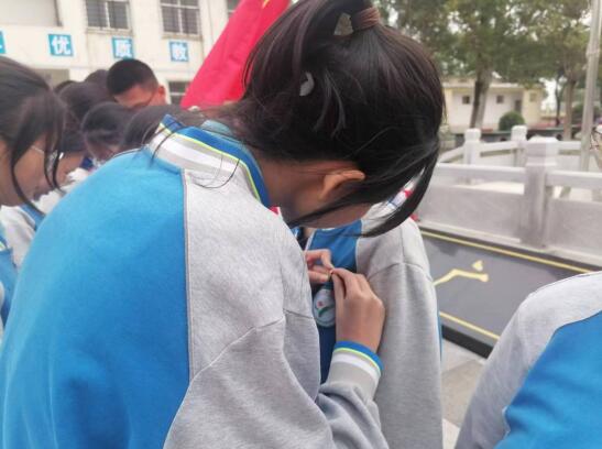 ��e�t�I(l��ng)�����`���ഺ��(m��ng)