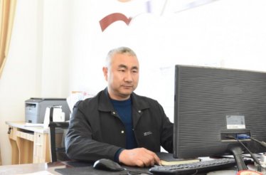 ��(chu��ng)�µ������� ��(g��u)�����CУ�@