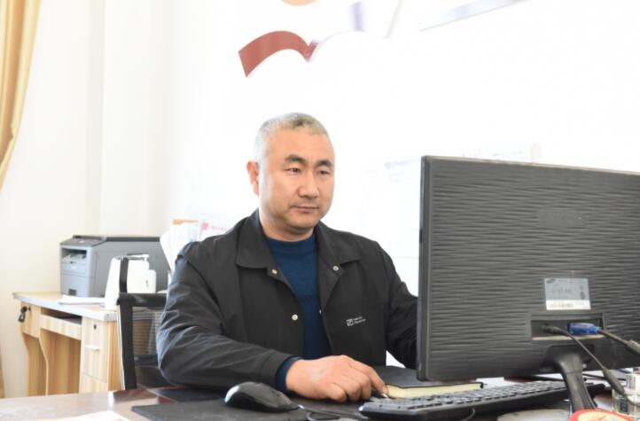 ��(chu��ng)�µ������� ��(g��u)�����CУ�@