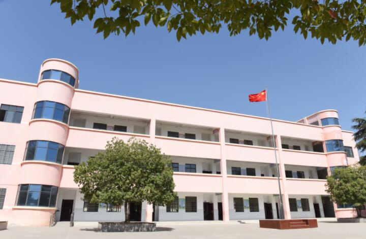 ��(chu��ng)�µ������� ��(g��u)�����CУ�@