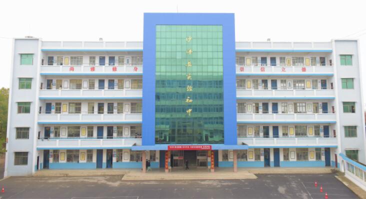 �`��������������r������