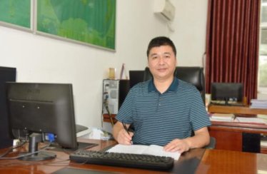 �ӏ��WУ���� �������CУ�@