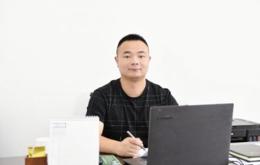 ��(chu��ng)�µ���������ʽ ���M(j��n)�W(xu��)�����C�l(f��)չ