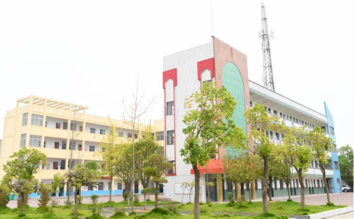 ��(chu��ng)�µ���������ʽ ���M�W(xu��)�����C�l(f��)չ