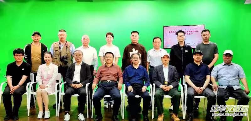 �¾����� ��s�½� ���� ���׌��Ї����½��߶˼��w��c��ӡ���ʽ����