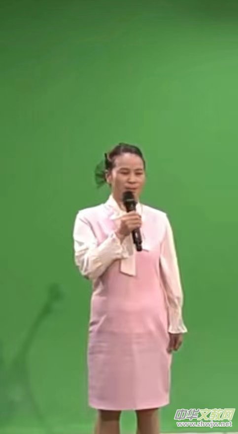 �¾����� ��s�½� ���� ���׌��Ї����½��߶˼��w��c��ӡ���ʽ����