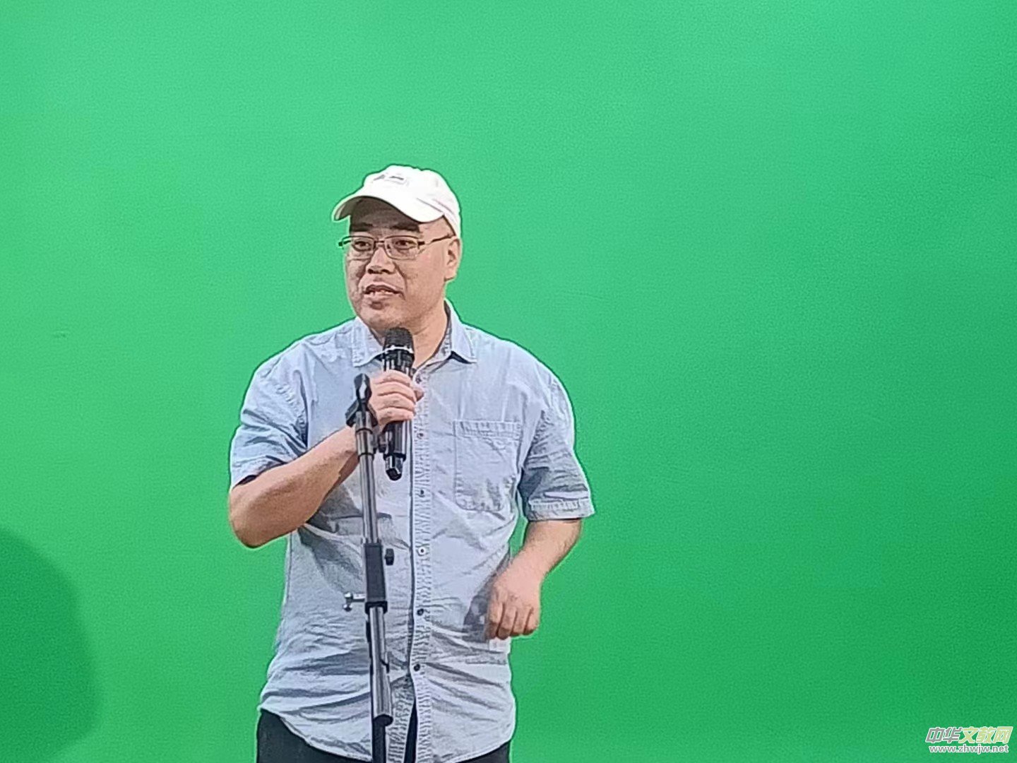 �¾����� ��s�½� ���� ���׌��Ї����½��߶˼��w��c��ӡ���ʽ����