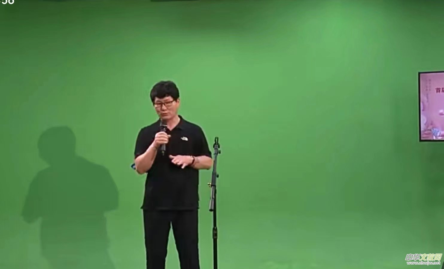 �¾����� ��s�½� ���� ���׌��Ї����½��߶˼��w��c��ӡ���ʽ����