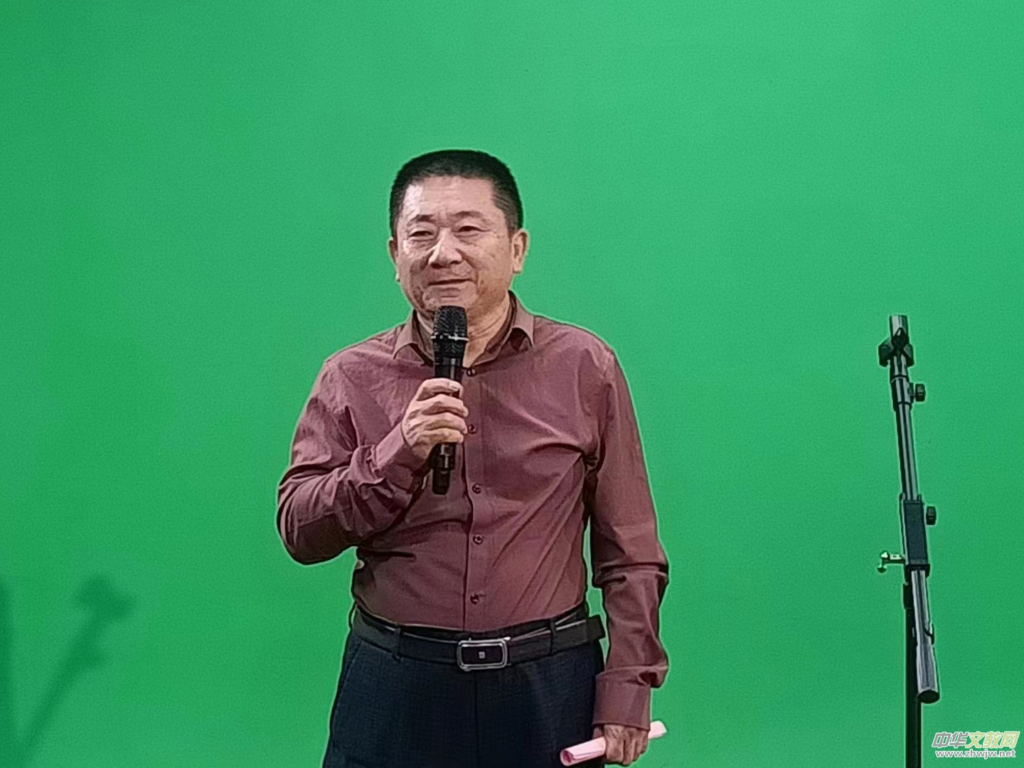 �¾����� ��s�½� ���� ���׌��Ї����½��߶˼��w��c��ӡ���ʽ����