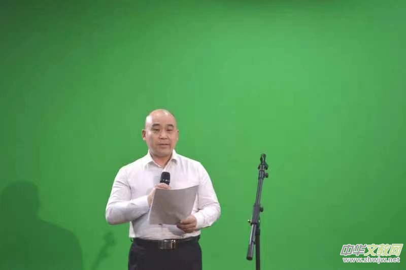 �¾����� ��s�½� ���� ���׌��Ї����½��߶˼��w��c��ӡ���ʽ����