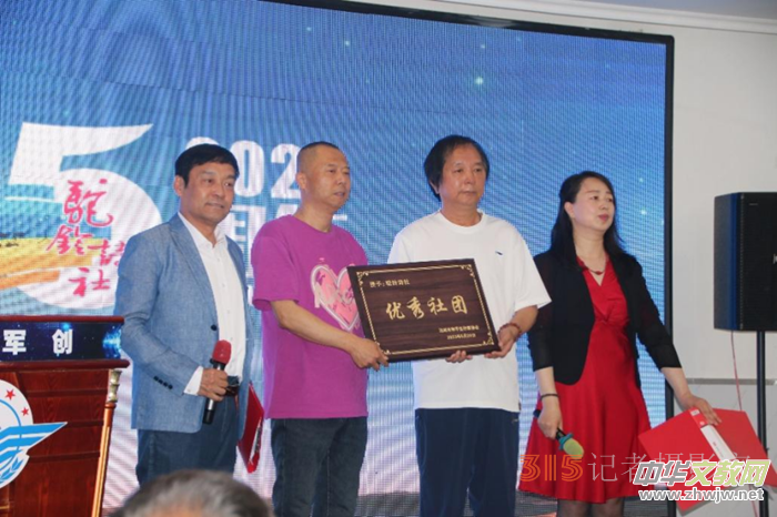 �Ї���Ԋ���e�k����������c��