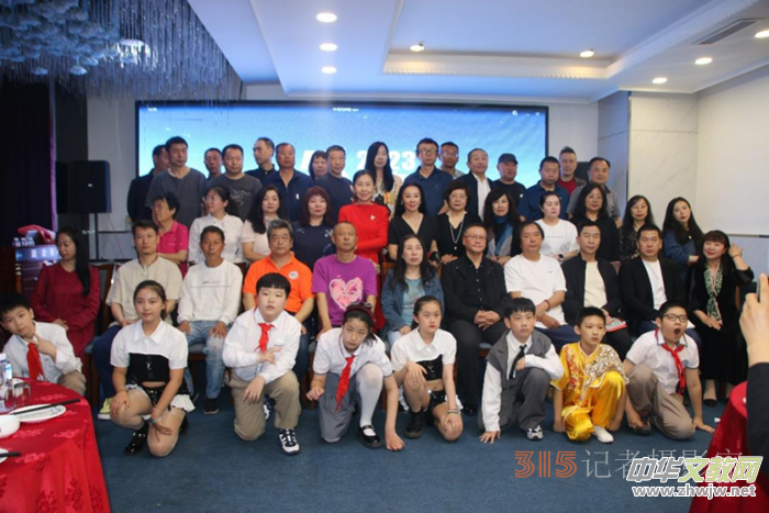 �Ї���Ԋ���e�k����������c��