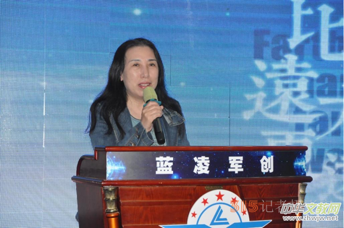 �Ї���Ԋ���e�k����������c��