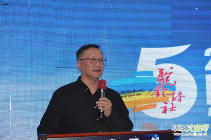 �Ї���Ԋ���e�k����������c��