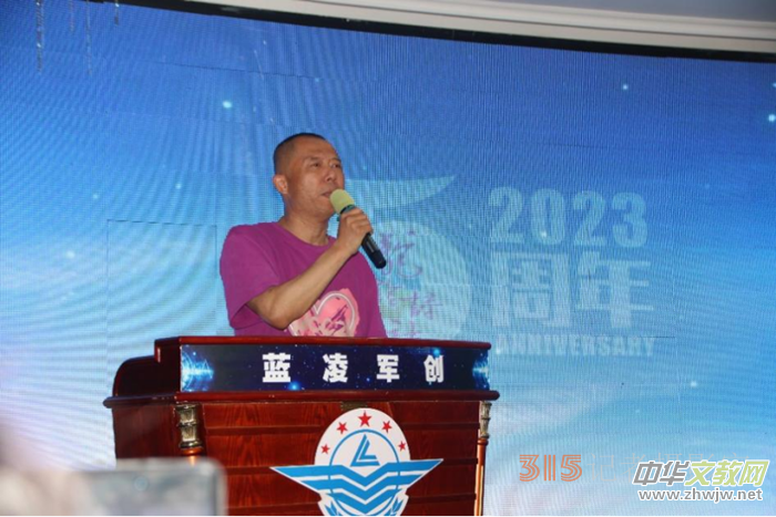 �Ї���Ԋ���e�k����������c��