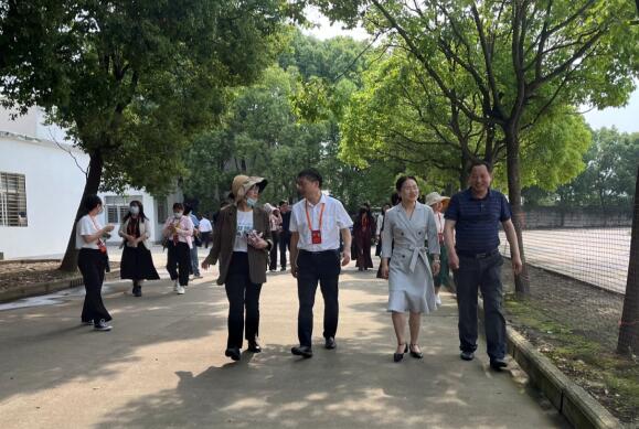 ��ϵ�����؄�(w��)��(sh��)�������n�ôٰl(f��)չ