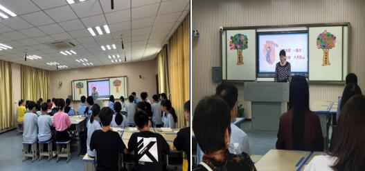 ��ϵ�����؄�(w��)��(sh��)�������n�ôٰl(f��)չ