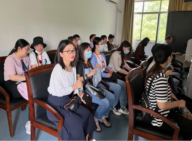 ��ϵ�����؄�(w��)��(sh��)�������n�ôٰl(f��)չ