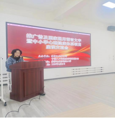 ��犱������M����K��������ּ��Ќ���С�W���콻����؝h�־��ʻ������Ŀ