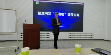 ��犱������M����K��������ּ��Ќ���С�W���콻����؝h�־��ʻ������Ŀ