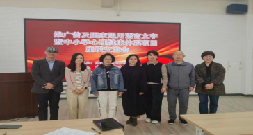 ��犱������M����K��������ּ��Ќ���С�W���콻����؝h�־��ʻ������Ŀ