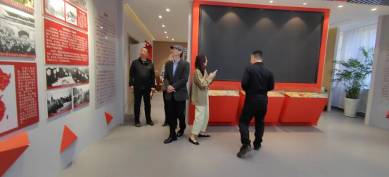 ��犱������M����K��������ּ��Ќ���С�W���콻����؝h�־��ʻ������Ŀ