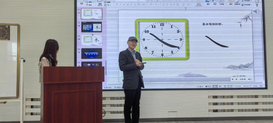 ��犱������M����K��������ּ��Ќ���С�W���콻����؝h�־��ʻ������Ŀ