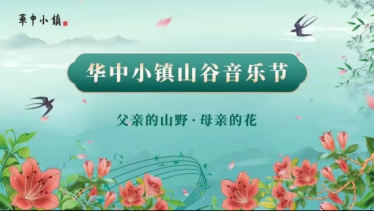 �h�־���(zh��n)��犱���������M(j��n)�A��С�(zh��n)������(ji��)