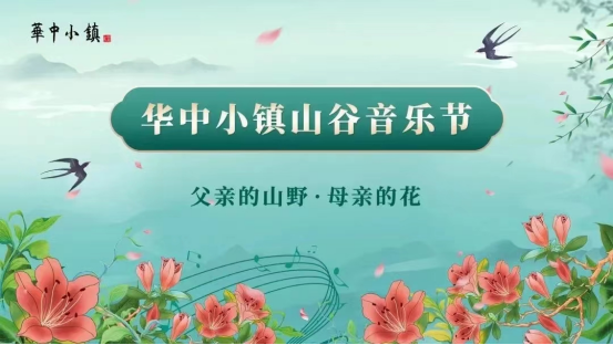 �h�־���(zh��n)��犱����(sh��)��(xi��)���M(j��n)�A��С�(zh��n)����(l��)��(ji��)