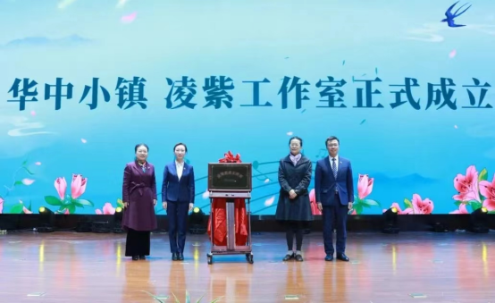 �h�־���(zh��n)��犱����(sh��)��(xi��)���M(j��n)�A��С�(zh��n)����(l��)��(ji��)